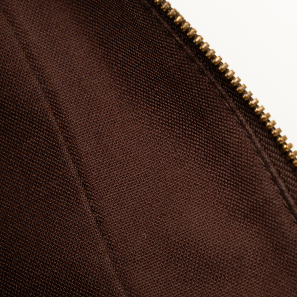 Pre-Loved Louis Vuitton Damier Ebene Icare - Picture 9 of 12